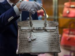 Do all ysl bags have a serial number? The Cheapest Handbag Sold By The Most Luxurious Brands Are Too Expensive Retail News Et Retail