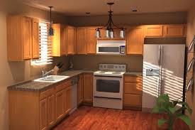 bluff city ranch house plans 84 lumber