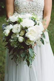 We did not find results for: Elegant Rustic Backyard Wedding Rustic Wedding Chic Rustic Wedding Bouquet Rustic Wedding Flowers Country Wedding Bouquets