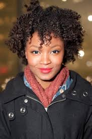 Street Style: Colorful Kisses