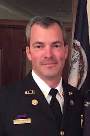 INSTRUCTORS » All Hands Fire Equipment & Training