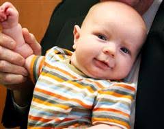 Jack at HSMC Wedding (Small)