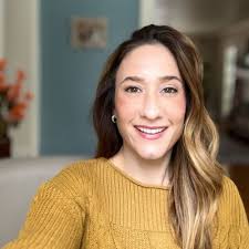 How to Promote a Live Event in the Digital Age