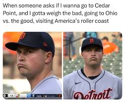 Long road rides with my hooman ❤