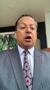 Knowledge helps eradicate discrimination and hatred.