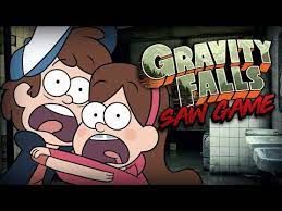 0.8.0 over 2 years ago. Gravity Falls Saw Game Youtube