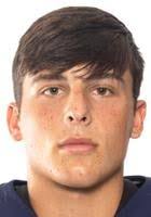 Central Clarion boys' soccer team records second shutout win