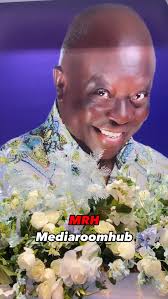 Honoring the legacy of Chief Samuel Ayodele Adebanjo, a stalwart leader of  Afenifere. His contributions to Yoruba heritage will forever be cherished  and your legacy will forever inspire., ...