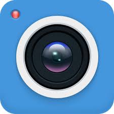 Due to its unique client/server architecture all irrelevant data is sorted out and only absolute necessary data is … Mobile Nvr Client Android App Apk Com Kedacom Mnc Main By Kedacom International Pte Ltd Download On Phoneky