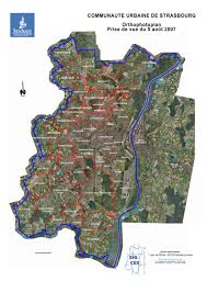 794 likes · 5 talking about this · 110 were here. Geomatique Et Connaissance Du Territoire Eurometropole De Strasbourg