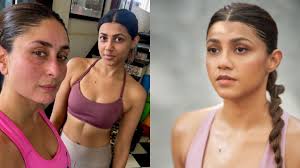 Reena Saini Kallat imagines cross border hybrids for upcoming solo