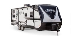 2020 rv camper bunkhouse travel trailer w/outdoor kitchen. Travel Trailers By Grand Design Rv Luxury Value Towability