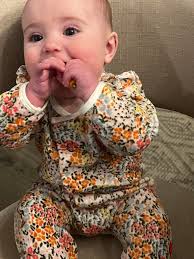 Deborah Atwell (@deborah.atwell.5) • Instagram photos and videos