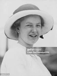 139 Paul Herron Fotos und hochauflösende Bilder