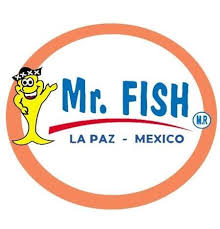 La paz y rafael sanzio. Taco Fish La Paz Home La Paz Baja California Sur Menu Prices Restaurant Reviews Facebook