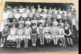 Let's welcome our new members: Jenny Ballantine, Claire McGregor, Aurora  Thompson, Claire Shackleton, Rebecca Hardie, Emily Bell, Maree Gordon, John  Anderson, Johannah Flynn, Aaron Riddle, Michelle Knight, Mace Cadman, Clint  Adams, Fiona