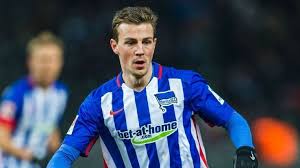 Born in plzeň, darida came through at viktoria plzeň, also spending time on loan. Vladimir Darida Alchetron The Free Social Encyclopedia