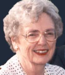 Obituary for Marion Emma Timms (Law)