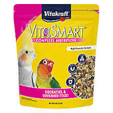Trade, buy & sell adopt me items on traderie, a peer to peer marketplace for adopt me players. Lovebirds As Pets Supplies Care Petsmart