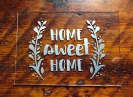 Rub and buff | rubnbuff diy projects. Eliminate Your Fears And Doubts About How To Do Glass Etching