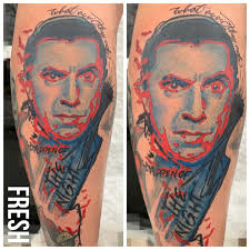 Jill Schrader (@umbrellajill) • Instagram photos and videos