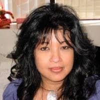 10+ "Maureen Lay" profiles