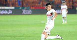Jul 02, 2021 · سبب وقف الزمالك التعامل مع اليوم السابع. ØªØ¹Ø±Ù Ø¹Ù„Ù‰ Ø´ÙƒÙ„ Ù‚Ø§Ø¦Ù…Ø© Ø§Ù„Ø£Ø¬Ø§Ù†Ø¨ ÙÙ‰ Ø§Ù„Ø²Ù…Ø§Ù„Ùƒ Ø¨Ø§Ù„Ù…ÙˆØ³Ù… Ø§Ù„Ø¬Ø¯ÙŠØ¯ Ø¨Ø¹Ø¯ Ø¶Ù… Ø§Ù„Ø¬Ø²ÙŠØ±Ù‰ Ø§Ù„ÙŠÙˆÙ… Ø§Ù„Ø³Ø§Ø¨Ø¹