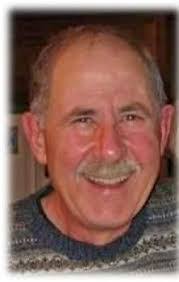 James Grippi's Instagram, Twitter & Facebook