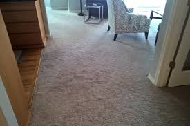 Carpet rip and tear repair specialists in bellevue. Carpets By Chris Mukilteo Wa Us 98275 Houzz