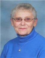 Obituary information for Joan "Joanie" Theresa Freyman