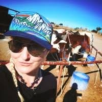 70+ "Tracy Chappell" profiles