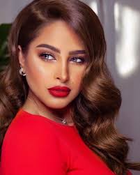 صور صدمة بسبب صور أجمل كويتية قبل عمليات التجميل مجلة هي. ÙÙˆØ² Ø§Ù„ÙÙ‡Ø¯ Ù‚Ø¨Ù„ ÙˆØ¨Ø¹Ø¯ Ù…Ø¬Ù„Ø© Ø§Ù„Ø¬Ù…ÙŠÙ„Ø©