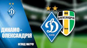 289 750 просмотров 289 тыс. Favbet Liga Dinamo Kiyiv Oleksandriya 5 1 Oglyad Matchu Youtube