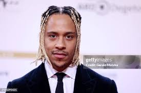 100 Gerald Hoffmann Stock Photos, High-Res Pictures, and Images