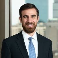 1200+ "Dinning" profiles