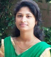 Crystal Reports ActiveX Designer