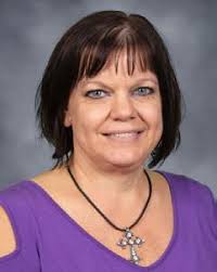 2022 Fall Contact by Wisconsin Lutheran High School