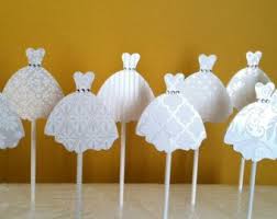 See more ideas about bridal shower cupcakes, cupcake cakes, cupcakes. Wedding Dress Cupcake Toppers Wedding Cupcake Toppers Bridal Gown Set Of 12 Wedding Cupcake Toppers Bridal Shower Cupcakes Toppers Wedding Dress Cupcakes
