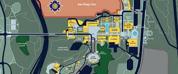 Introduced in 1997 and available in more than 40 different languages, seterra has helped thousands of people study geography and learn about their world. Maps Directions Balboa Park