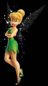 tinkerbell disney characters wallpaper tinkerbell wallpaper disney princess drawings