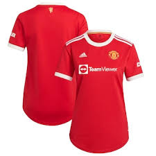 Find stylish looks in the latest ladies us women's soccer apparel and merchandise from top brands at fansedge today. Women S Manchester United Gear Womens Man Utd Apparel Ladies Man Utd Outfits Us Store Manutd Com