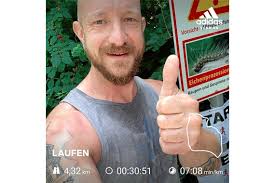 Auf zum Endspurt: Aktion endet um Mitternacht