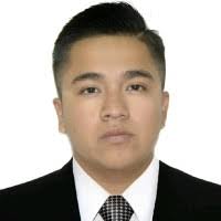 40+ perfiles de «Jerson Castillo»