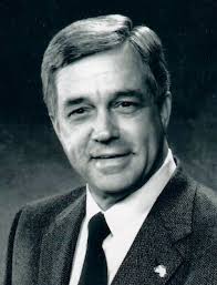 George William "Bill" Cone Obituary