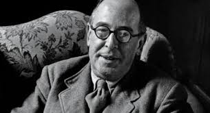 The Four Loves Archives