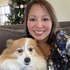 We are so excited to announce our new Executive Director Stacy Salame has  officially started with us! Stacy is originally from the Dallas- Ft.Worth  metroplex in Northeast Texas. She has a Business