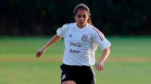 Después de 14 años sin hacerse presente en el coloso de santa úrsula, la selección azteca femenil regresa. Costa Rica Vs Mexico Femenino Mexico Is Practically Next Door