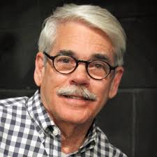 Alan Bachman's Instagram, Twitter & Facebook