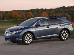 Venza Toyota Lease Http Autotras Com Toyota Venza Fuel Efficient Suv Toyota