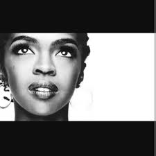 Norman Rockwell ~ The Problem We All Live With, 1964